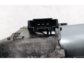 Моторчик заднего дворника 96955193 Buick Encore I