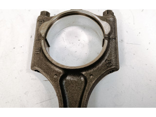 Шатун B4204T11     Volvo XC60  