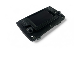 Модуль «Bluetooth» 5G0919605D   Volkswagen Golf VII