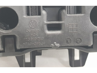 Přístrojová deska Volkswagen ID.4 2024 10A920320D, 10A920320D