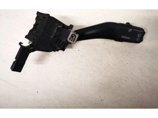 Ручка стеклоочистителей 1k0953519a   Volkswagen Golf Plus