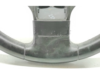Volant Volkswagen Passat Alltrack 2006 3C0959538C, 3C0419091