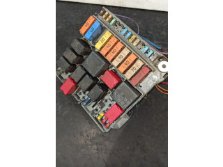 Pojistková skříňka Alfa Romeo Mito 2010