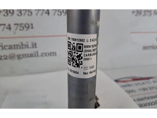 Топливная рампа 780912902, 780912902 BMW 5 E60 E61