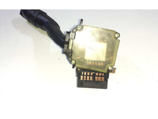 Ручка стеклоочистителей SsangYong Rexton