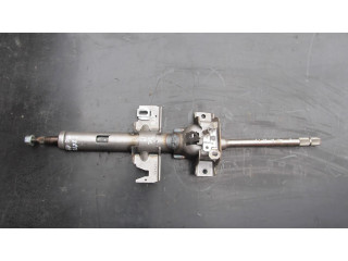    Рулевая рейка 021211   Citroen C-Zero 2010-2020 года