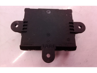 Блок управления 7G9T14B534AD, 7G9T14B534   Ford S-MAX