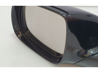 Зеркало электрическое Audi Q5 SQ5 2008 - 2017 года