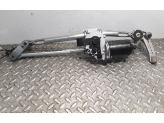 Моторчик дворников 697826301, 404959 BMW 3 E90 E91