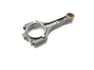 Шатун Jaguar S-Type