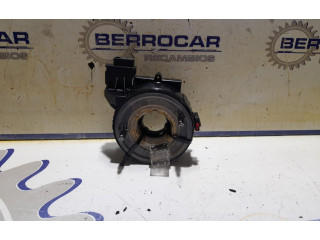 Подрулевой шлейф SRS 1K0959653C Volkswagen Caddy