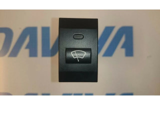 Переключатель дворников 93780-3E000 KIA Sorento