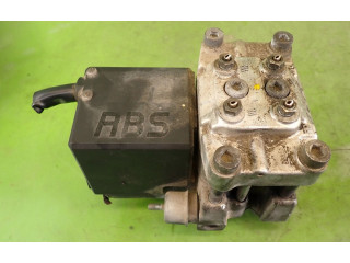 Блок АБС Audi 80 90 S2 B4 1991 - 1996 года