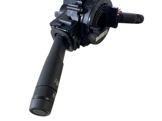 Подрулевой шлейф SRS 84205928, 84489115   Chevrolet Camaro