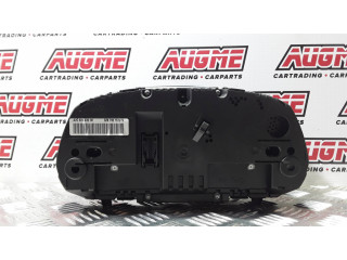 Přístrojová deska  BMW X1 E84 2013 9284265, 14369510  