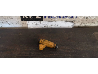 Форсунка 9684827280, 0280156427 Fiat Qubo TU3JP(KFT)