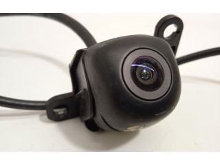 Блок управления 99240J7210   KIA Xceed