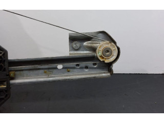 Шатун K9K 612|K9K 626 807209299R Dacia Sandero