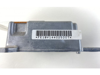 Блок подушек безопасности K88201BV0A, 988201BV0A Infiniti QX50 (J50)