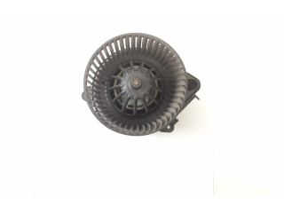 Вентилятор печки    661075W   Renault Scenic RX