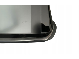 Дисплей    9838129680   Peugeot 2008 II