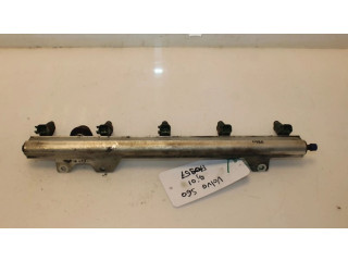 Топливная рампа Volvo S60 для двигателя B5244SG2