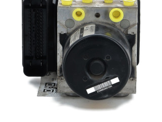 Jednotka ABS 4L0614517KBEF, B1-0373N Audi Q7 4L 2009