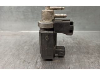 Turbodmychadlo Вторичный воздушный насос 8200270451, 72190356 Renault Scenic II - Grand scenic II F9QD8