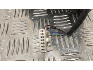 Zpětné zrcátko levé Fiat Bravo - Brava 1995 0151682