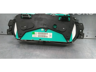 Панель приборов 8200650539, 248101204R   Dacia Logan I       