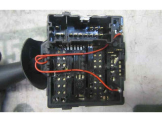 Ручка стеклоочистителей 8201168008, 681726046R   Dacia Lodgy