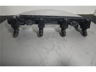 Vstřikovací lišta 036133319BT   Seat Ibiza IV (6J,6P)     