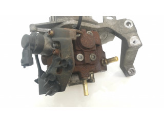 Vstřikovací čerpadlo 0445010102, 005179370089 Citroen Berlingo pro naftový motor 1.6
