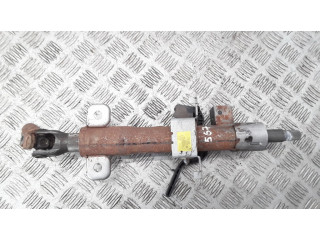 Рулевая рейка Citroen Berlingo 2003-2007 года