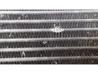 Интеркулер  1530A061   Citroen C-Crosser 2.2