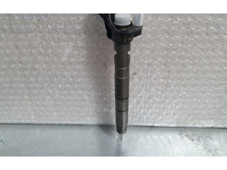 Vstřikovač 057130277AH, BOSCH Audi Q7 4L