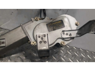 Моторчик заднего дворника SsangYong Musso