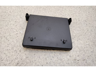 Блок управления дверью 2308204726 Mercedes-Benz SL R230