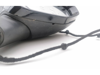 Зеркало электрическое        Audi A6 S6 C8 4K  2018 -  года   