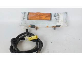 Подушка безопасности в сиденье 889201P000 Hyundai ix20