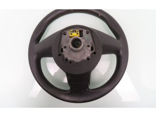 Volant Seat Ibiza III (6L) 2008 06L0880201AH, 5P0419091D  