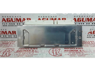 Блок управления 0175457332, 0175457332 Mercedes-Benz E AMG W210