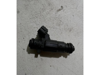 Vstřikovač 0280156180 Audi A8 S8 D3 4E BFM