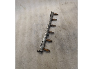 Vstřikovač Volvo XC90