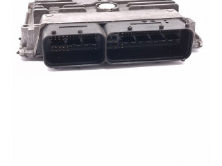 Комплект зажигания 03L906023LM, 6R0937087P   Skoda Rapid (NH)       