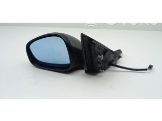 Зеркало электрическое Alfa Romeo Giulietta - года