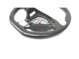 Турбина 9685585177 Peugeot RCZ