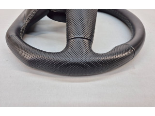 Руль Audi Q2 - - года 81A419091AC