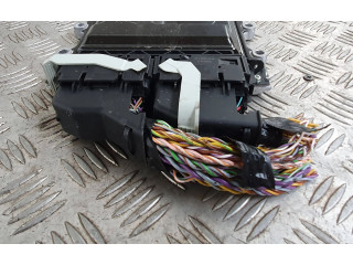 Řídící jednotka 32242005 Volvo V60 2019