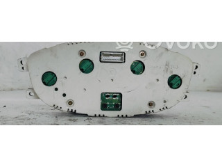 Панель приборов 96659230   Chevrolet Matiz       